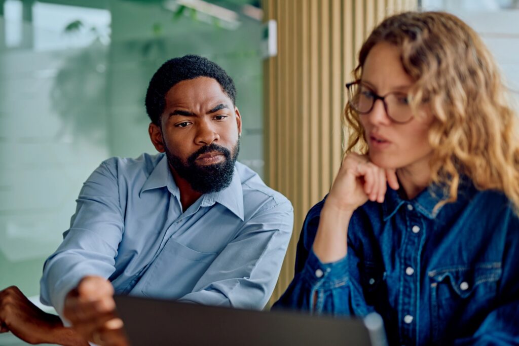 AI governance doesn't need to be all encompassing. Choose a right fit solution for your business.