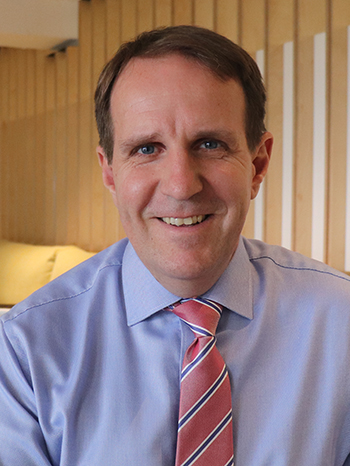 Paul Berryman Principal Consultant Certified Professional in AI Governance, ISO42001 Senior Lead Implementor